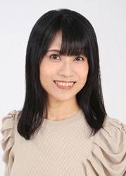 Image result for kaoyoga.ayako
