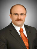 Mehmet SARI. Gaziantep Milletvekili. Tarım, Orman ve Köyişleri Komisyonu Üyesi - 6264