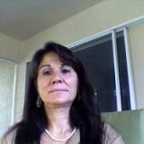 Seminole Casino Hotel Immokalee Employee Donna Bruno's profile photo