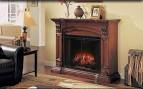 Indoor Fireplaces - Overstock Shopping - The Best Prices
