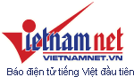 Résultat de recherche d'images pour "vietnamnet.vn"