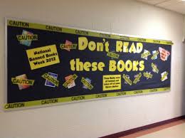 Image result for school book reviews that promote reading display