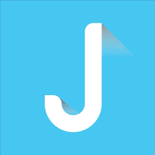 Jitta Podcast