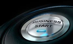 Image result for starting a new business