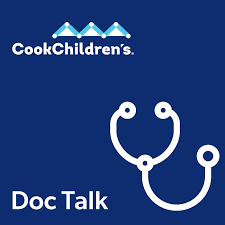 Doc Talk