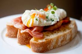 Image result for poached eggs