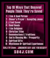Image result for 10 TEN MISCONCEPTIONS ABOUT THE CATHOLIC CHURCH