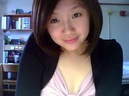 Jenny Wang – Co-Vice-President of Rutgers&#39; TASA and a Student with a Dream - wang.jenny1_