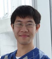 Derek Chow. Derek is a software specialist with expertise in autonomy in robot perception and control. - derek