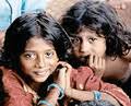 The Central government launched &quot;Dhan Laxmi&quot; (a Conditional Cash Transfer Scheme, CCTS) scheme for girl child on Monday taking into account the falling sex ... - 2625girl-child