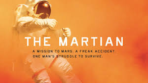 The Martian: An Engineer&#39;s Book Review (And 21 Awesome Quotes ... via Relatably.com