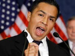 Cesar Vargas is the Executive Political Director at DRM Action Coalition, and a nationally recognized leader and innovator at the forefront of the DREAM Act ... - Vargas1
