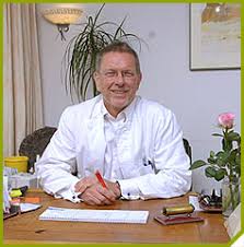 Praxis-Philosophie | Dr. med. Jürgen Hennecke, Aachen