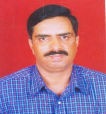 Dr. Anil Vyas (Associate Professor ) 5, University Flat Near PWD Office Jodhpur -342001. Ph: 0291-2441040 - showtimg