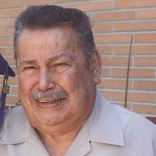 Mr. Pedro Valdes Mendez. February 24, 1930 - December 13, 2010; Wilmington, ... - 807360_300x300_1