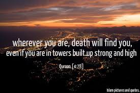 quotes-about-life-and-death-islam-5.jpg via Relatably.com