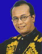 Victor Hutabarat | TokohIndonesia.com | eksposnews.com - index2