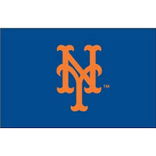 discount coupon code for New York Mets vs Colorado Rockies tickets in Flushing - NY (Citi Field)