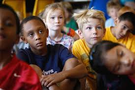 Image result for children in class