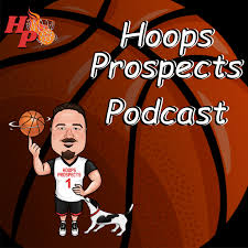 Hoops Prospects Podcast (HPP)