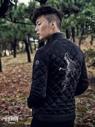 Image result for park male fashion photoshoot