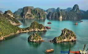 Kết quả hình ảnh cho Cảnh Đẹp Việt Nam images