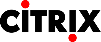 Image result for citrix logo