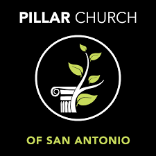 Pillar Church of San Antonio - Sermons