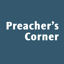 Preacher's Corner
