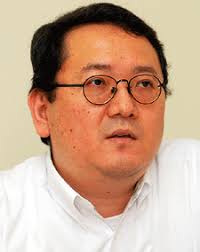 Segundo o médico Ignácio Teruo Inoue, a possibilidade de uma cirurgia de separação depende do resultado de exames. - cid1091209