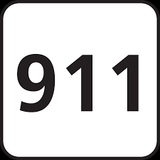 Resultado de imagem para NUMBER 911