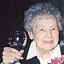 Obituary for DOROTHY ARMSTRONG. Born: December 13, 1914: Date of Passing: ... - h2tkgbyqlllzv218egd1-15506
