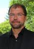 <b>Jürgen Runge</b> is a Professor of Physical Geography and Geoecology at <b>...</b> - picture-42-1359643582