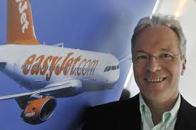 By Kaveri Niththyananthan. Zuma Press: EasyJet CEO Andy Harrison: has reasons to be cheerful. If anyone in the airline industry has come out on top, ... - OB-IZ523_AndyHa_E_20100623084416