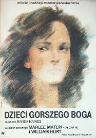 <b>Waldemar Swierzy</b> Świerzy - Polnische Plakatkunst PIGASUS - 1926_0