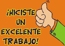 Resultado de imagen para motivacion para niños de primaria