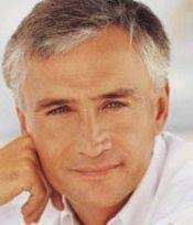 Jorge Ramos has been the anchorman for Noticiero Univision for the last fourteen years and ... - 12748