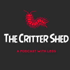 The Critter Shed
