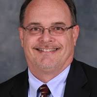 Western Carolina University Employee Daniel Berk's profile photo