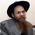 Rabbi Yitzhak Shapira 3 cropped ...