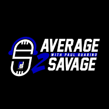 Average to Savage
