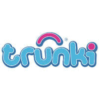 Trunki Discount Codes → 10% Off September 2022