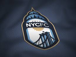 Lets talk about New York City FC Images?q=tbn:ANd9GcTEh_EDNlWHiHj11VqfSKeQfkyjrVJM_n_S1NjC_MYROzF5vPZGBg