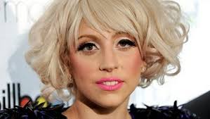Image result for lady gaga engaged
