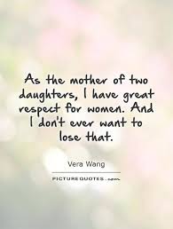 Vera Wang Quotes &amp; Sayings (34 Quotations) via Relatably.com