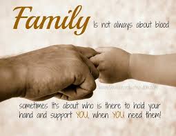 Family | via Relatably.com