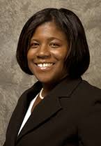 Andrea C. Roberts Admissions: UK Bar 2008. Antigua Bar 2009. Main Practice Areas: Corporate Law, Personal Injury, Family Law, Commercial Transactions - Andrea-C-Roberts