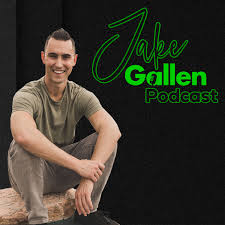 Jake Gallen Podcast