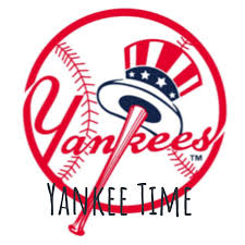 Yankee Time