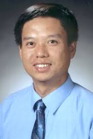 Yong Guan. Associate Professor. Department of Electrical and Computer Engineering. Iowa State University, Ames, IA 50011. Associate Director for Research - Guan_Yong